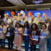 Skal Intl J&K signs historic agreement with Skal Intl Mumbai
