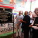 CM Omar Lays Foundation Stones For Several Key Road Projects in Ganderbal
