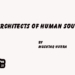 Architects of Human Souls