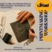 KAAF Studio Inaugurates Printmaking Workshop in Srinagar