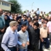 CM Omar Abdullah Visits Flood-Hit Anantnag, Assures Relief and Rehabilitation