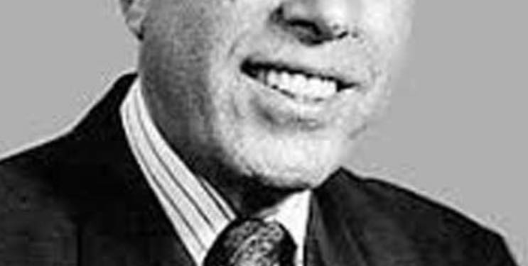 Sheikh Mohammad Abdullah: From Land to the Tiller to Human Development — A Legacy That Shaped Modern Kashmir