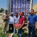 Fruit Transportation by Rail Brings Relief to Growers: CM Omar Abdullah