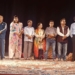 Weekly Theatre Festival at Tagore Hall Continues