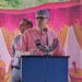 CM Omar Abdullah Visits Kalaban, Assures Support to Affected Families