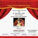 Rama Theatre Natya Vidya Presents Groundbreaking Event on Transgender Rights and Inclusion in Srinagar