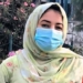 Kashmir’s Shabnam Shafi Secures 51st Rank in AIIMS CRE Examination