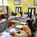 University of Kashmir Launches Teacher Training on Mental Health and Youth Well-Being