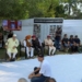 AIKS, JKVM observe Balidan Divas in New Delhi