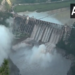 J&K: Salal Dam gates opened as water levels in Chenab rise due to heavy rains