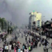 Violent protests will stop, we want new rules, regulations: Nepal ‘Gen-z’ protester