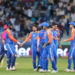 Asia Cup: Kuldeep goes past Ashwin for special feat as India registers its biggest T20I win