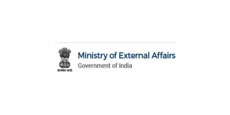 India-France hold 17th Meeting of Joint Working Group on Counter Terrorism