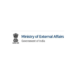 India-France hold 17th Meeting of Joint Working Group on Counter Terrorism