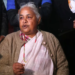 Nepal’s former Chief Justice, Sushila Karki, to take oath as interim PM today