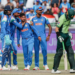 India seek to extend dominance over Pakistan in Asia Cup as they face each other in blockbuster clash