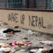 Nepal GenZ Protests’ death toll rises to 72
