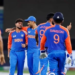 “India one of the favourites in Asia Cup”: Afghanistan head coach Jonathan Trott