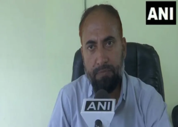 Rajouri administration issues short-term tender notice to build new road in place of damaged Kotranka-Khawas road