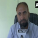 Rajouri administration issues short-term tender notice to build new road in place of damaged Kotranka-Khawas road