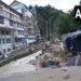 Himachal Monsoon: Death toll touches 417; roads, infrastructure, water supply disrupted