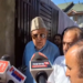 “Wrath of Allah”: Farooq Abdullah on J&K National Highway closure affecting apple crop