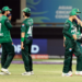 One hour left for toss, Pakistan team yet to reach Dubai Stadium for must-win game against UAE