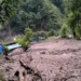 Uttarakhand: 7 missing after cloudburst hits Nandanagar Ghat in Chamoli, six houses buried