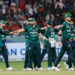 Shaheen, Rauf help Pakistan set up first-ever Asia Cup final clash with India, beat Bangladesh by 11 runs