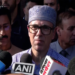 “Centre was after him”: CM Omar Abdullah on reports of Sonam Wangchuk’s arrest