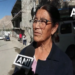 “Getting milk after five days”: Locals in Leh narrate ordeal amid restrictions