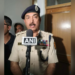 ‘So-called environmental activists highjacked the platform’: Ladakh DGP accuses Sonam Wangchuk of provocative speeches