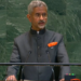 “Major international terrorist attacks traced back to that one country”: Jaishankar slams Pakistan at UN