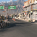 Ladakh: Restrictions continue in Leh under Section 163 of BNSS after Sept 24 violence