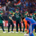 PCB suspends NOCs for overseas T20 leagues after Asia Cup defeat