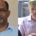 CM Omar, his advisor to skip Paris Tourism Fair next week: Sources