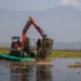 World Rivers Day: Preserving the Lifelines of Jammu & Kashmir for Future Generations