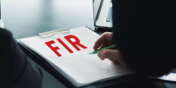 Crime Branch Kashmir Registers Case in Rs 3.09 Crore Loan Fraud in Anantnag 
