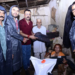 Shri Mata Vaishno Devi Shrine Board extends relief to landslide affected families