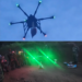 Kathua Admin, Army conduct special operation to deliver essentials to flood-hit Village Chilla