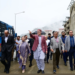 CM Omar Abdullah reviews AIIMS Awantipora progress, calls for timely completion