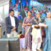 Kashmiri Carpets Get a Makeover: Union Textiles Secretary Rolls Out Modern Looms