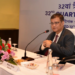 ED holds 32nd Zonal Officers’ Conference in Srinagar, focus on Terror Funding & Cyber Fraud