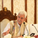 LG Manoj Sinha launches Lieutenant Governor’s Sainik Sahayta Kendra Portal