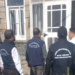 CBK Carries Out Searches at Five Locations in Srinagar, Budgam in Connection with Cheating Case 