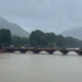 Jhelum Swells: Water level rises above danger mark at Sangam, Pampore; RM Bagh enters warning zone in Sgr
