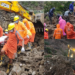 Seventh Body of Kashmiri Worker recovered from Himachal Landslide, to be Airlifted on Monday: JKSA