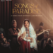Danish Renzu’s Songs of Paradise Full Album Launches -A Musical Treat for All