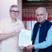 Several legislators call on CM Omar Abdullah, highlight key public issues