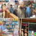 Police conduct inspection of SIM vendors to curb misuse in Budgam